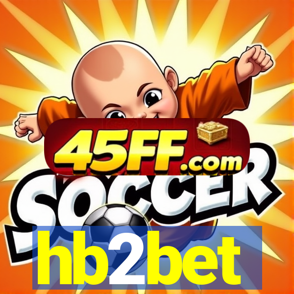 hb2bet