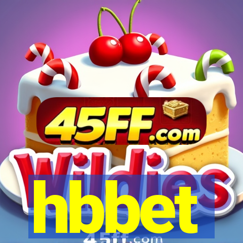 hbbet
