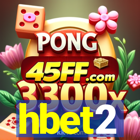 hbet2