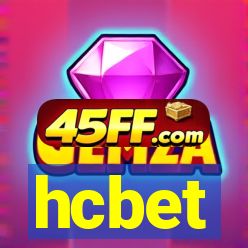 hcbet
