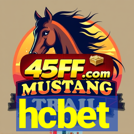 hcbet