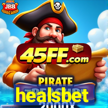 healsbet