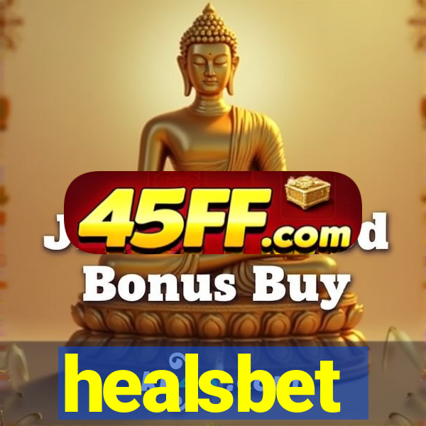 healsbet