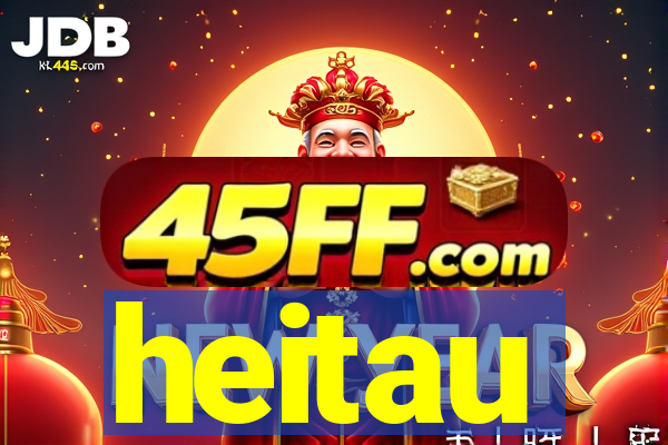 heitau