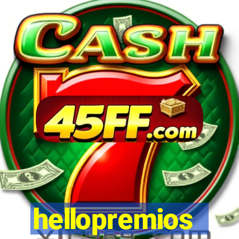 hellopremios