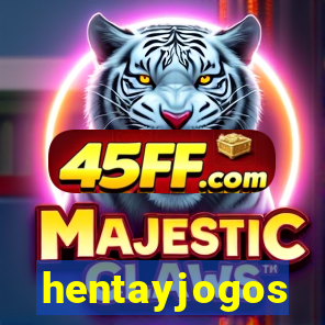hentayjogos