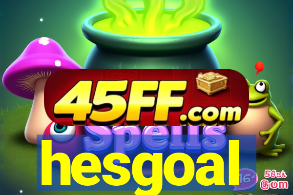 hesgoal