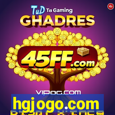 hgjogo.com