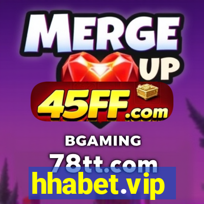 hhabet.vip