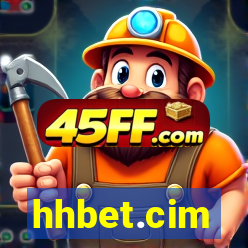 hhbet.cim