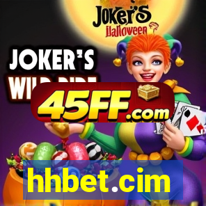 hhbet.cim