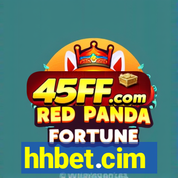 hhbet.cim