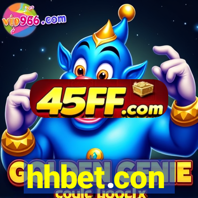 hhbet.con