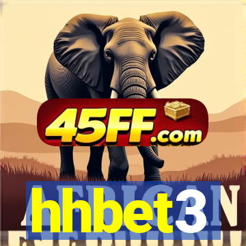 hhbet3