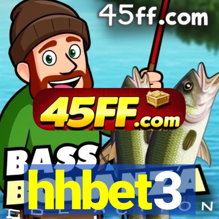 hhbet3