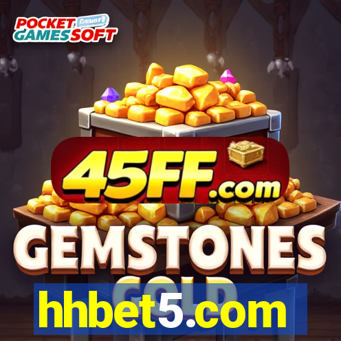 hhbet5.com
