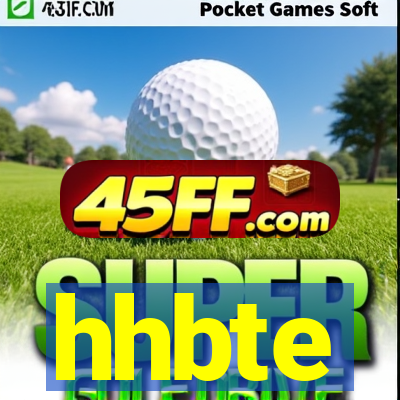 hhbte