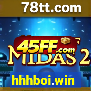 hhhboi.win