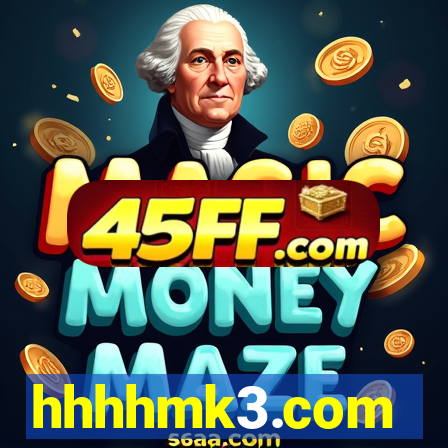 hhhhmk3.com