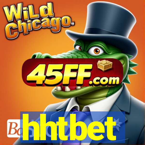 hhtbet