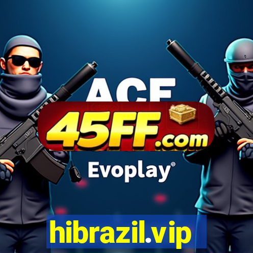 hibrazil.vip