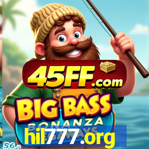 hil777.org