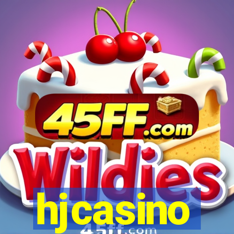 hjcasino