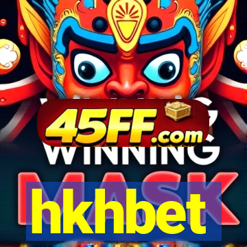 hkhbet