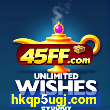 hkqp5ugj.com
