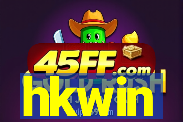 hkwin