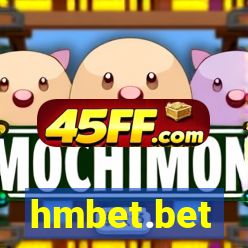 hmbet.bet