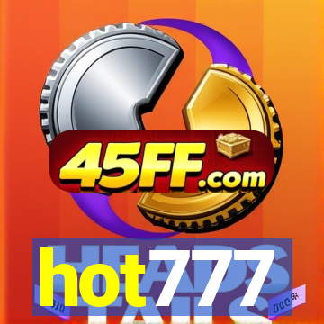 hot777-vv.top