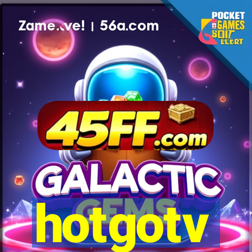 hotgotv