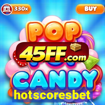 hotscoresbet