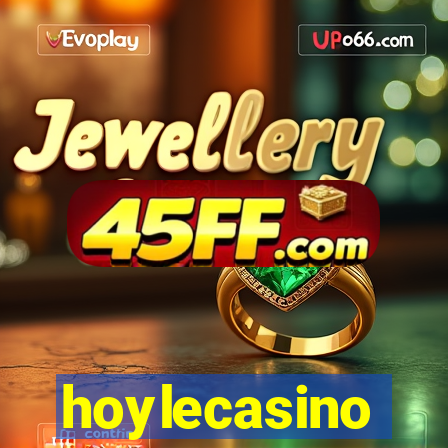 hoylecasino