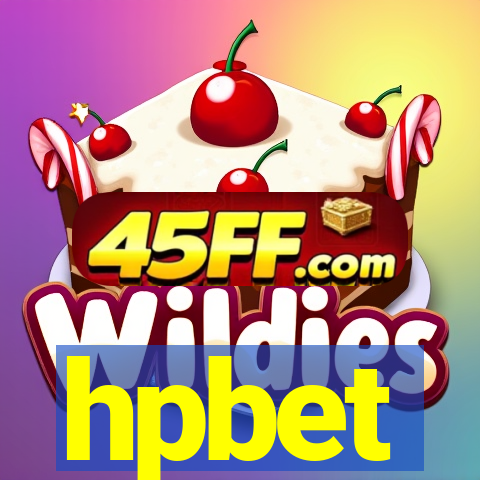 hpbet