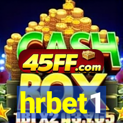 hrbet1
