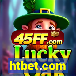 htbet.com