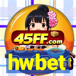 hwbet