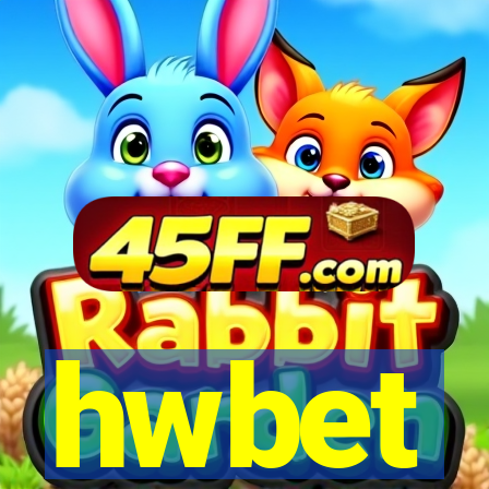 hwbet
