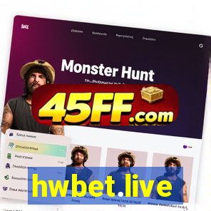 hwbet.live