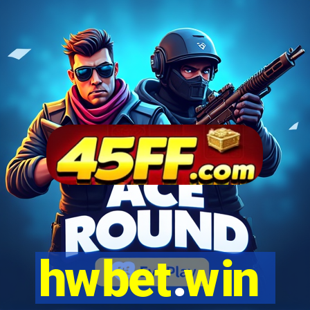 hwbet.win