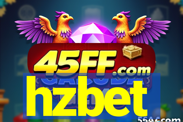 hzbet