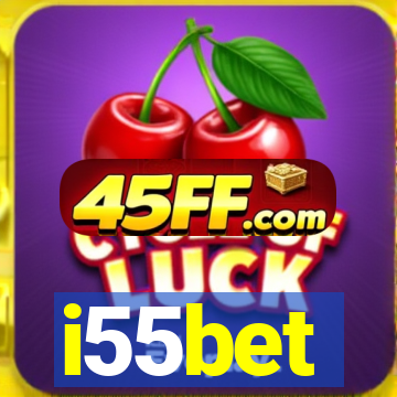 i55bet