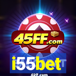 i55bet