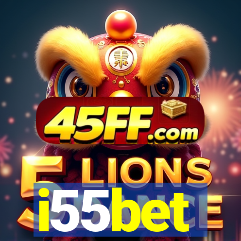 i55bet