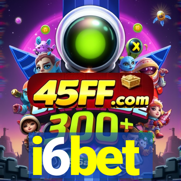 i6bet