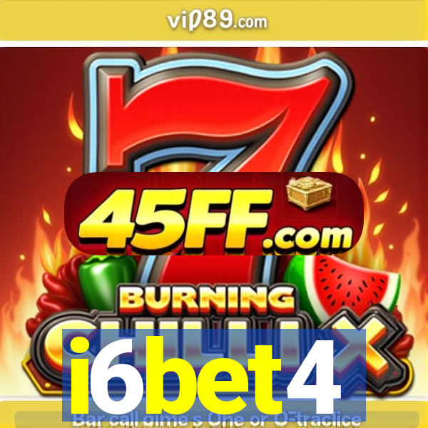 i6bet4