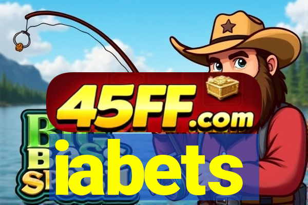 iabets