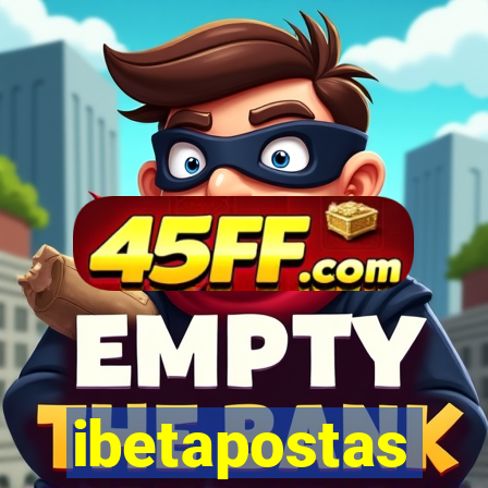 ibetapostas